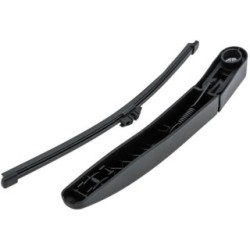 Rear Window Cleaning Wiper Arm for FORD FOCUS OE FR-012