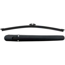 Rear Window Cleaning Wiper Arm for FORD FOCUS OE FR-012