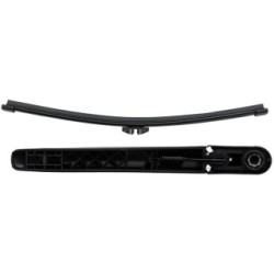 Rear Window Cleaning Wiper Arm for FORD FOCUS OE FR-012