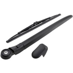 Rear Window Cleaning Wiper Arm for PORSCHE CAYENNE OE 95562804002