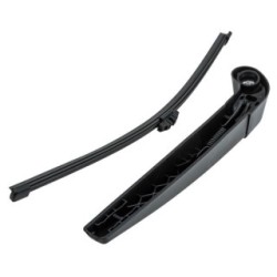 Rear Window Cleaning Wiper Arm for BMW X5 OE BM-014