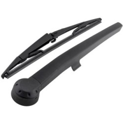 Rear Window Cleaning Wiper Arm for JEEP GRAND OE 55156514AC