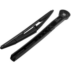 Rear Window Cleaning Wiper Arm for JEEP GRAND OE 55156514AC