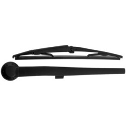 Rear Window Cleaning Wiper Arm for JEEP GRAND OE 55156514AC