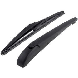 Rear Window Cleaning Wiper Arm for JEEP GRAND OE 68079868AA