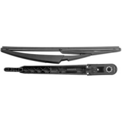 Rear Window Cleaning Wiper Arm for MERCEDES C-CLASS OE A2048200744