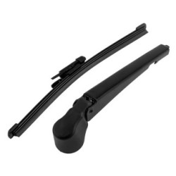 Rear Window Cleaning Wiper Arm for MERCEDES A-CLASS OE A1768200544