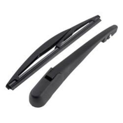 Rear Window Cleaning Wiper Arm for CITROEN, PEUGEOT C4, 4008, OE 6429.EG