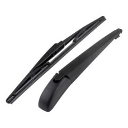 Rear Window Cleaning Wiper Arm for CHRYSLER PACIFICA