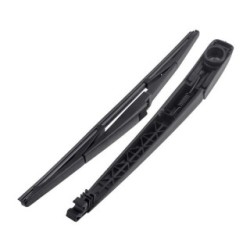 Rear Window Cleaning Wiper Arm for CHRYSLER PACIFICA