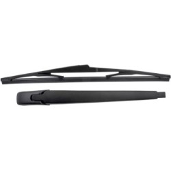 Rear Window Cleaning Wiper Arm for CHRYSLER PACIFICA
