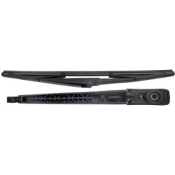 Rear Window Cleaning Wiper Arm for CHRYSLER PACIFICA