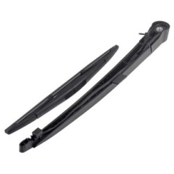 Rear Window Cleaning Wiper Arm for CADILLAC ESCALADE OE 15277756