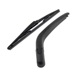 Rear Window Cleaning Wiper Arm for TOYOTA COROLLA OE 85241-02020