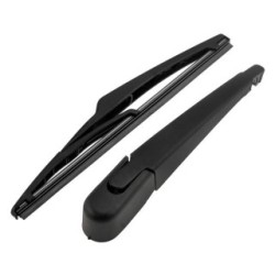 Rear Window Cleaning Wiper Arm for PEUGEOT 5008 OE 6429GN