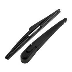 Rear Window Cleaning Wiper Arm for PEUGEOT 3008, 508 OE 6429EP