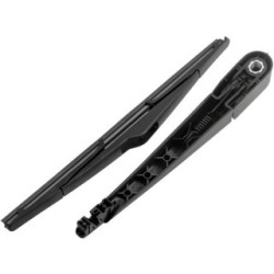 Rear Window Cleaning Wiper Arm for PEUGEOT 3008, 508 OE 6429EP