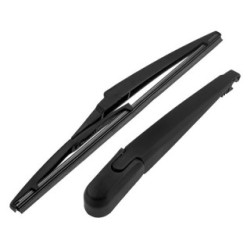 Rear Window Cleaning Wiper Arm for DAIHATSU TERIOS OE 85241-97205