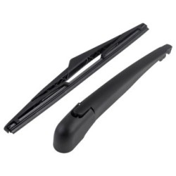 Rear Window Cleaning Wiper Arm for KIA PICANTO OE 98810-07001