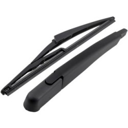 Rear Window Cleaning Wiper Arm for NISSAN X-TRAIL OE 287804CC0A