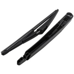Rear Window Cleaning Wiper Arm for NISSAN X-TRAIL OE 287804CC0A