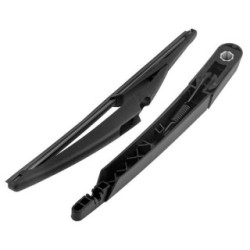 Rear Window Cleaning Wiper Arm for PEUGEOT 5008 OE 6429.GN
