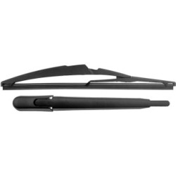 Rear Window Cleaning Wiper Arm for PEUGEOT 5008 OE 6429.GN