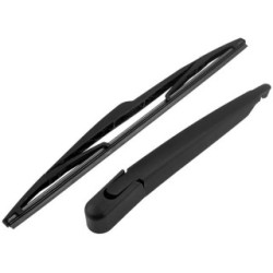 Rear Window Cleaning Wiper Arm for SMART FORFOUR OE A4548200044