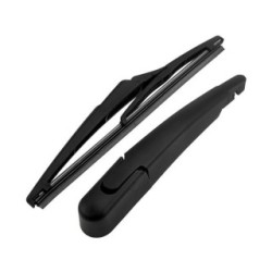 Rear Window Cleaning Wiper Arm for SMART FORFOUR OE A4538240900