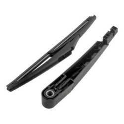 Rear Window Cleaning Wiper Arm for SMART FORFOUR OE A4538240900
