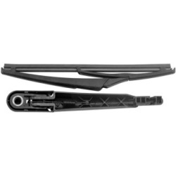 Rear Window Cleaning Wiper Arm for SMART FORFOUR OE A4538240900