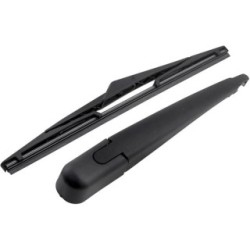 Rear Window Cleaning Wiper Arm for KIA SPORTAGE OE 98811-1H000