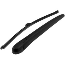 Rear Window Cleaning Wiper Arm for MERCEDES GLC OE A2138201703