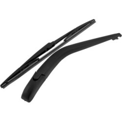 Rear Window Cleaning Wiper Arm for TOYOTA PRIUS OE 85241-47040