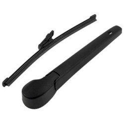 Rear Window Cleaning Wiper Arm for VW GOLF OE 5H6955707