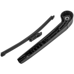 Rear Window Cleaning Wiper Arm for VW GOLF OE 5H6955707
