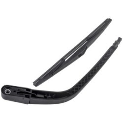 Rear Window Cleaning Wiper Arm for HYUNDAI i10 OE 98811-0X000