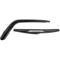 Rear Window Cleaning Wiper Arm for HYUNDAI i10 OE 98811-0X000