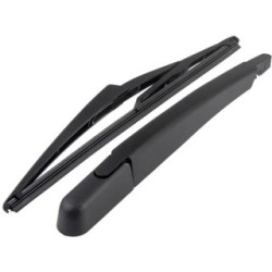 Rear Window Cleaning Wiper Arm for NISSAN JUKE OE 28781-CJ00A
