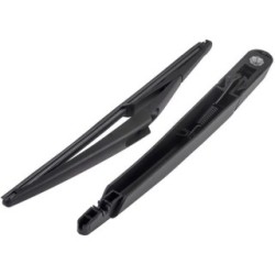 Rear Window Cleaning Wiper Arm for NISSAN JUKE OE 28781-CJ00A
