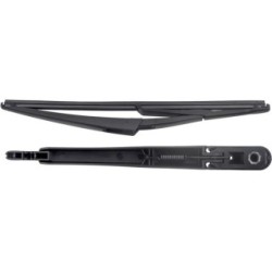 Rear Window Cleaning Wiper Arm for NISSAN JUKE OE 28781-CJ00A