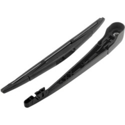 Rear Window Cleaning Wiper Arm for BMW X5 OE 61627294431
