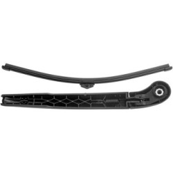 Rear Window Cleaning Wiper Arm for BMW X2 OE 61627423866