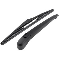 Rear Window Cleaning Wiper Arm for MAZDA CX-5 OE L206-67-421