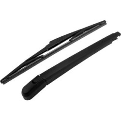 Rear Window Cleaning Wiper Arm for MAZDA CX-9 OE EG21-67-421