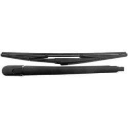 Rear Window Cleaning Wiper Arm for MAZDA CX-9 OE EG21-67-421