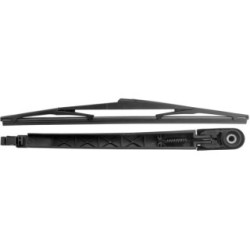 Rear Window Cleaning Wiper Arm for MAZDA CX-9 OE EG21-67-421