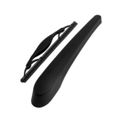 Rear Window Cleaning Wiper Arm for VAUXHALL MOKKA OE 1273117