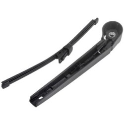 Rear Window Cleaning Wiper Arm for SKODA YETI OE 1K8955435