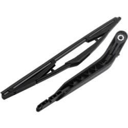 Rear Window Cleaning Wiper Arm for CITROEN, FIAT, PEUGEOT OE 1353225080